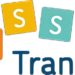 Logo des Programms „BiSS-Transfer“.