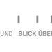 Logo des Schulverbunds „Blick über den Zaun“.