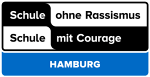 Schule ohne Rassismus – Schule mit Courage, Hamburg (Website)