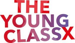 The Young ClassX – Chorprojekt (Website)