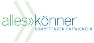 alles»könner – Kompetenzen entwickeln (Informationen der Schulbehörde)