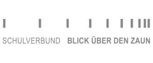 Schulverbund „Blick über den Zaun“ (Website)