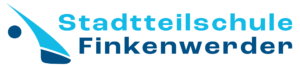 Stadtteilschule Finkenwerder